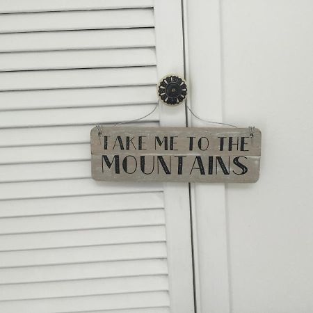 Open Plan Townhouse Apartamento Caernarfon Exterior foto